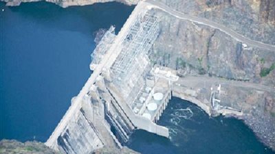 الأنبا بيمن: الإعلام المصري تناول قضية سد النهضة بشكل مبالغ