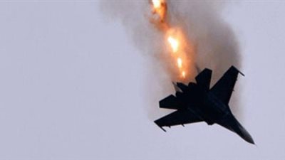 التحالف العربي يسقط طائرتين بدون طيار أطلقهما الحوثيون باتجاه السعودية