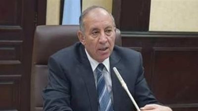 محافظ البحر الأحمر: ٦٠٠ مليون جنيه لاستكمال مشروعات ضخمة بالمحافظة