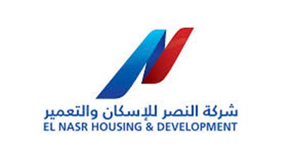 وزير قطاع الأعمال يوافق على محاكمة مدير بـ