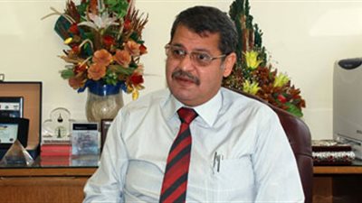 «البترول»: استيراد طن البوتاجاز بـ400 دولار بسبب تراجع أسعار النفط