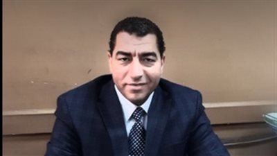 تأديب رئيس مدينة الإسماعيلية ومسئولين بمركز فايد (مستندات)