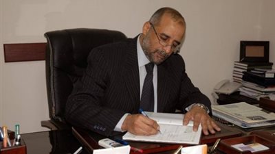 أكاذيب الإخوان تصل البرلمان الأوروبي.. «الإرهابية» تزعم تبني القارة العجوز مبادرة للمصالحة بين الجماعة والنظام.. عيد: حلقة جديدة من أكاذيب الإخوان.. القاسمي: الجماعة تعاني من تمرد قواعدها