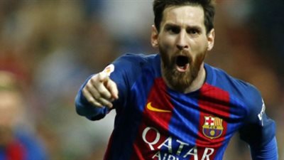 ميسي يفك عقدته أمام تشيلسي ويتعادل لبرشلونة (فيديو)