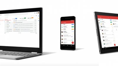 ما العمل عند نسيان بيانات حساب جوجل؟