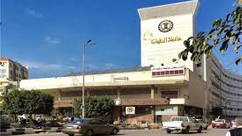 فيتو
