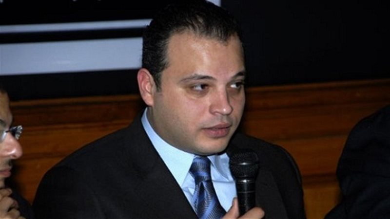 فيتو