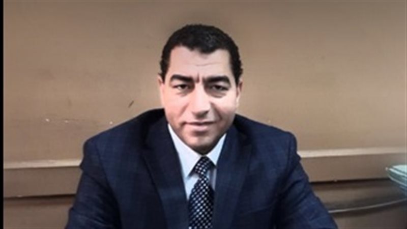 فيتو