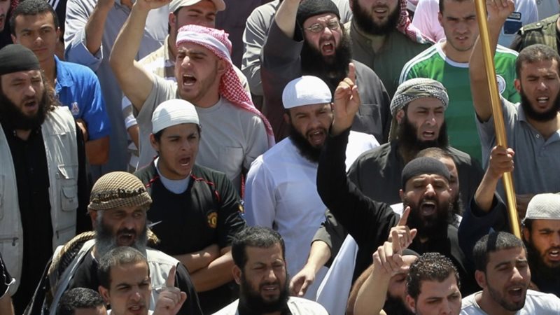 صورة ارشيفية