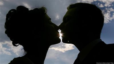 كم ثمن تذكرة دخول القصر؟ «قبلة» من فضلك