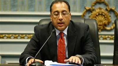 مدبولي يصدر قرارين بنزع ملكية وضم عضوين لمجلس إدارة 