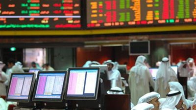 بورصة الكويت تغلق تعاملاتها على تباين