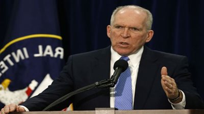 الاستخبارات الأمريكية: هجمات «داعش» على الولايات المتحدة حتمية