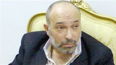 الزمالك يفتح خطوط اتصال مع خبير لوائح للرد على وصول البطاقة الدولية لـ