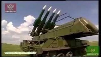 بالفيديو.. في سوريا 1029 طائرة تركية في مواجهة ثلاثة آلاف طائرة روسية.. 1900 دبابة سعودية مقابل 15 ألفا إيرانية.. 1500 مدرعة إماراتية و80 قطعة بحرية قطرية تعلن المشاركة ومهمة الجيش السوري صد الهجوم