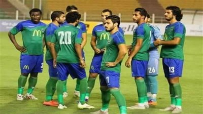 الليلة.. المقاصة في تحد صعب أمام بطل السنغال بإياب دوري أبطال أفريقيا