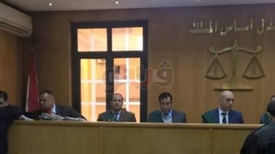 المحكمة التأديبية: خصم شهر من راتب معاون مكتب بريد طوخ الرئيسي