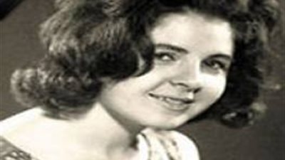 45 عاما على اغتيال إسرائيل مذيعة «عصافير الجنة» غدرا