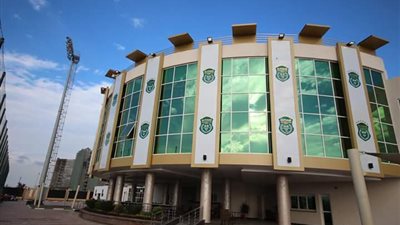 9 قرارات هامة باجتماع مجلس الاتحاد السكندري