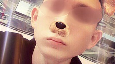 لغز انتحار شقيقتين روسيتين بعد فيديو وداع للعائلة (صور)