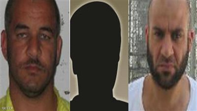 الخارجية الأمريكية ترصد مكافأة 5 ملايين دولار لمن يبلغ عن 3 دواعش