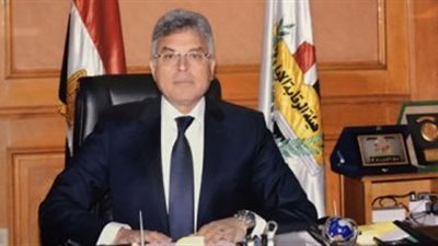 عرفان: مراكز خدمات المستثمرين إحدى الأدوات المهمة في مكافحة الفساد