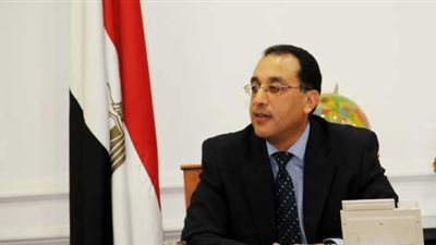 «الإسكان» تمنح مهلة شهر لمن لم يستردوا مقدمات الحجز بقرعات 2014