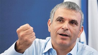 إسرائيل تسمح بدخول 33 ألف عامل بناء فلسطيني