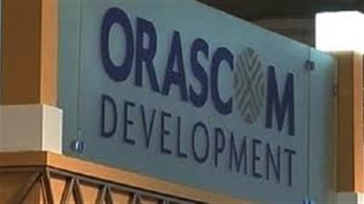 2.7 مليار جنيه صافى مبيعات 