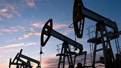 برنامج سعودي لتقليل اعتماد المملكة على النفط الخام