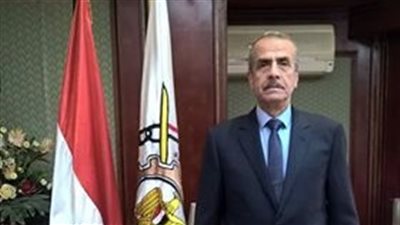 الإحصاء: 7.36% انخفاض صادرات القطن المصري خلال الربع الأول من العام