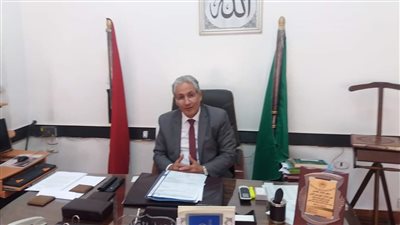 31 محضرا لمنشآت خالفت قانون العمل بعدم حماية حقوق المرأة العاملة