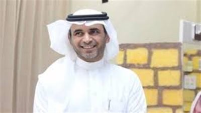 منذر آل الشيخ: الإخوان تسعى لتخريب اليمن.. والقضاء عليها واجب