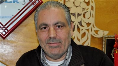 المرشح اليهودي على قائمة «النهضة»: مدت يدها لي ولم أرفض الطلب