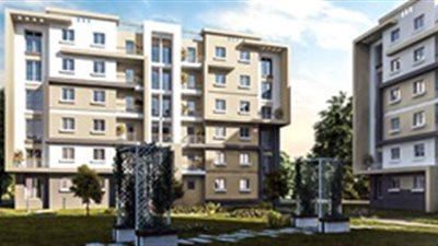 أسباب تأجيل طرح المرحلة الثالثة لأراضي الشراكة مع القطاع الخاص