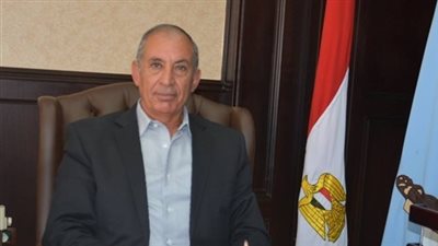 محافظ البحر الأحمر: مطبات صوتية للحد من حوادث الطرق