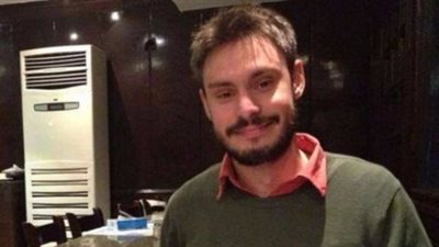 بعد تبرئة الصحف الإيطالية للشرطة المصرية.. 3 سيناريوهات محتملة لمقتل «ريجيني».. السرقة والانتقام في حسبان رجال الأمن.. توريط الدولة المصرية غير مستبعد.. والتحقيق المشترك دليل نزاهة وزارة الد