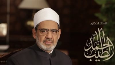 شيخ الأزهر: تشكيل لجنة عليا لـ 