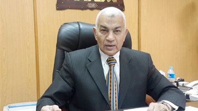 القابضة للأدوية: 12% حصة شركات القطاع في سوق الدواء