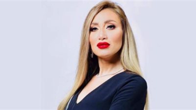 ريهام سعيد بعد تطاولها على البدينات: الإخوان وراء حملة الهجوم ضدي