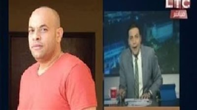 بالفيديو.. «السبكي» يعلن استعداده تقديم الكفن لمصالحة الصعايدة