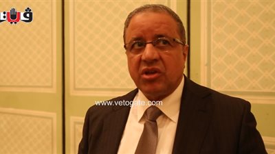 بالفيديو.. «الضرائب»: تطبيق النظام الكودي لتفادي «ضرب الفواتير»