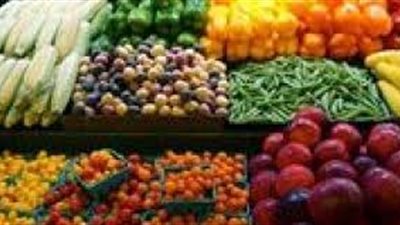 الخطة الكاملة لتطوير سوق الجملة للخضر والفاكهة بـ 