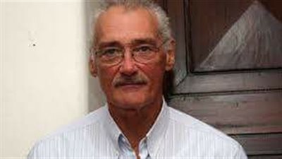 رئيس «القوى»: أخطاء «عطا» ورطت المجلس في أزمات