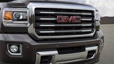 جي إم سي تطلق مراحل تصنيع سيارتها السيدان بأمريكا