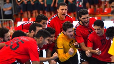 الشباب والرياضة: كرة اليد على رأس مشروع اكتشاف المواهب