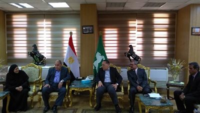 ضاحي مجاهد..