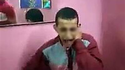 إعانة عاجلة لأسرة ضحية صالون الحلاقة بالشرقية (صور)