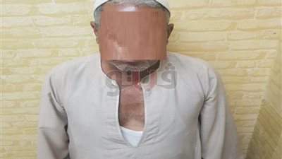 سقوط سفاح بنى سويف.. قتل 4 سيدات ومتهم في 36 قضية أخرى