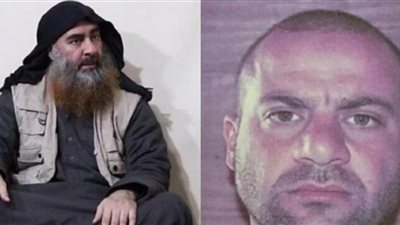 عبد الله قرادش.. قصة ضابط استخبارات صدام المكلف بقيادة تنظيم داعش